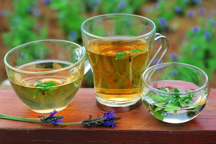 teh pelangsing herba