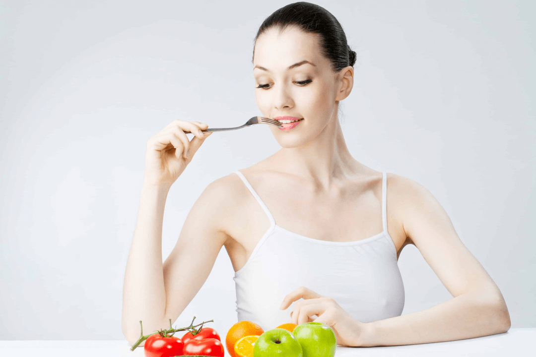diet membantu anda menurunkan berat badan